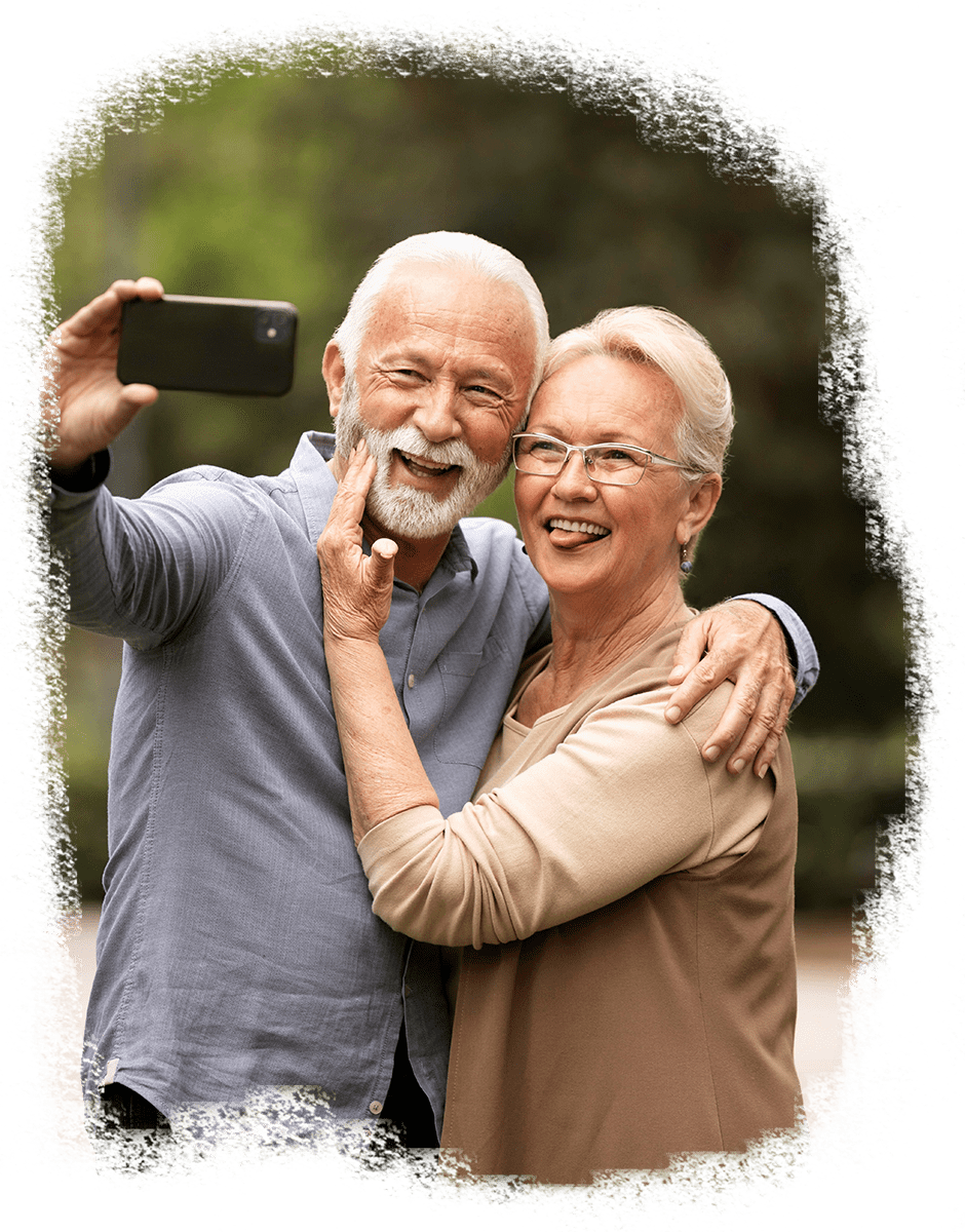 Erectile Dysfunction Treatment In Nampa